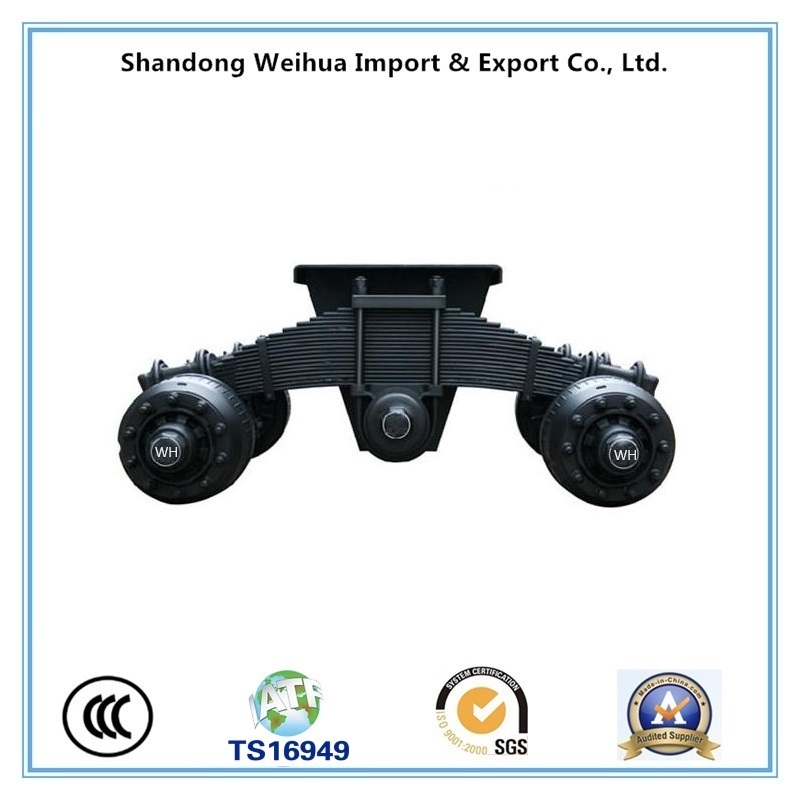 Bogie suspension.jpg